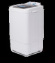 Стиральная машина Белоснежка XPB 4000S