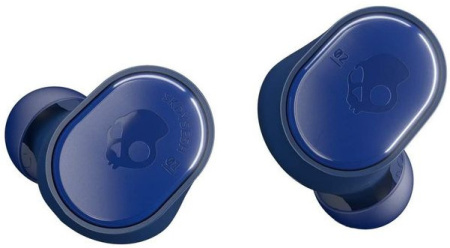 Наушники Skullcandy Sesh True Wireless Blue