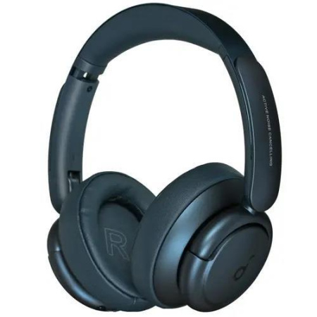 Наушники SOUNDCORE Q35 Blue