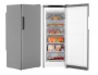 Морозильник Indesit DFZ 4150 G