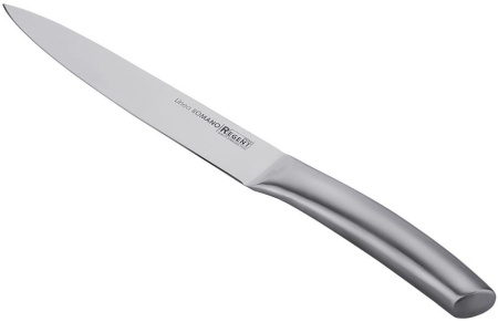 Нож Regent Linea Romano разделочный 20,5 см 18-103