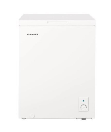 Морозильный ларь Kraft BD(W) 150 RX