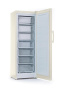 Морозильник Indesit DSZ 5175 E