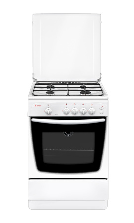 Газовая плита Gefest 1200 C6 K33