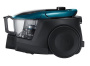 Пылесос Samsung  VC18M3140VN