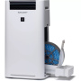 Очиститель воздуха Sharp KCG61RW