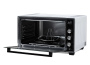 Электропечь Simfer M50W35