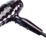 Фен Dewal Beauty Diamond HD1007 Purple