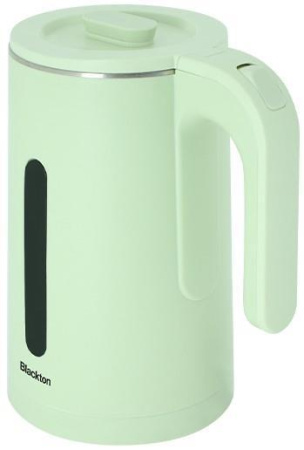 Чайник Blackton Bt KT1705P Мятно-Зеленый