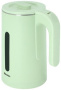Чайник Blackton Bt KT1705P Мятно-Зеленый
