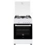 Газовая плита Manya MG6001W