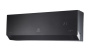 Сплит-система Electrolux EACS/I-18HEN-BLACK/N8_24Y, настенный