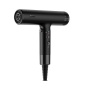 Фен DiBiDi PRO SWIFT DR01