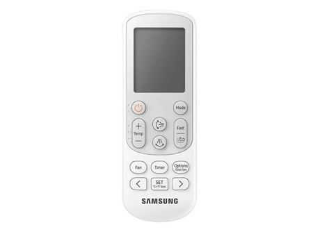 Сплит-система Samsung AR24BSFAMWKNER, настенный