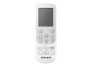 Сплит-система Samsung AR24BSFAMWKNER, настенный