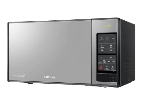 СВЧ Печь Samsung ME83XR