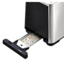 Тостер Tefal TT 420D30