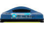 Робот для мытья окон HOBOT-298 Ultrasonic