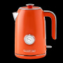Чайник Galaxy LINE GL 0351 Апельсиновый фреш