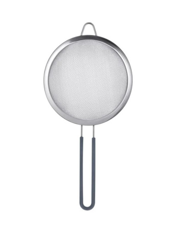 Сито Regent Linea Pronto 10 см 93-PRO-07-10
