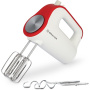 Миксер Brayer 1307BR