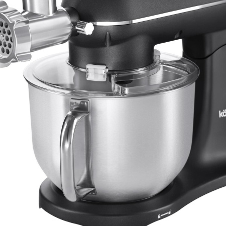 Планетарный миксер Korting KKM 0107 MB N