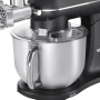 Планетарный миксер Korting KKM 0107 MB N