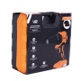 Аккумуляторный шуруповерт VR BCD212