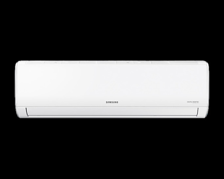Сплит-система Samsung AR12TXHQASINUA, настенный
