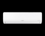 Сплит-система Samsung AR12TXHQASINUA, настенный
