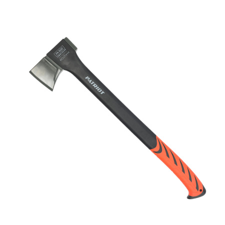 Топор-колун Patriot PA 600 Logger T11 X-Treme Cleaver 1300г.