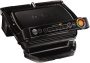 Гриль настольный Tefal GC-712834