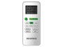 Сплит-система MARSA RK-07MTA4G, настенный
