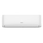 Сплит-система Hisense AS-13UW4RYRCA04G WI-FI, настенный