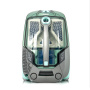 Пылесос Thomas MULTI CLEAN X10 PARQUET