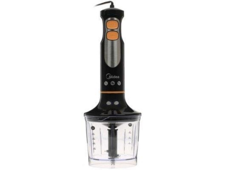 Блендер Midea MC-BL401
