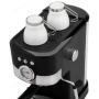 Кофеварка Energy EN-256R