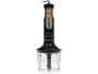 Блендер Midea MC-BL401