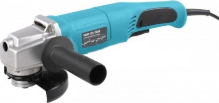 Углошлифовальная машина Workmaster УШМ-125/1050