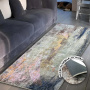 Наноковер Shahintex Ever Clean 75*150 005 856480