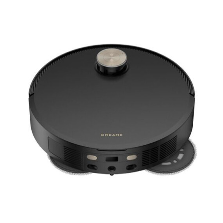 Пылесос Dreame X50 Ultra Complete Black