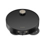 Пылесос Dreame X50 Ultra Complete Black
