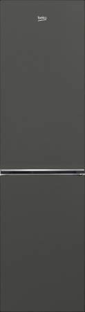 Холодильник Beko B1RCSK332G
