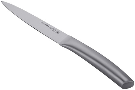 Нож Regent Linea Romano универсальный 13,5 см 18-105