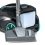 Пылесос Thomas DryBOX Amfibia Family