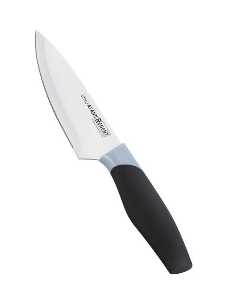 Набор ножей Regent Linea Avanti 3 пр. 93-KN-AV-S01