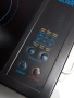 Настольная инфракрасная плита GoodHelper ES-20R01