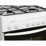 Газовая плита Gefest 1200 C5
