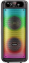 А/Система Telefunken TF-PS2212
