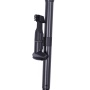 Пылесос Manya VC-M2007BE